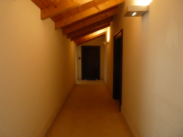 Monolocale, via del Teatro,centro città,Trieste